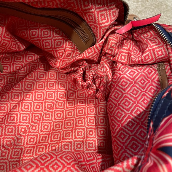 Stella & Dot purse - Picture 8 of 8